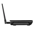 TP-Link Archer VR2100v / AC2100 Беспроводной гигабитный телефонный маршрутизатор со встроенным модемом VDSL/ADSL2+