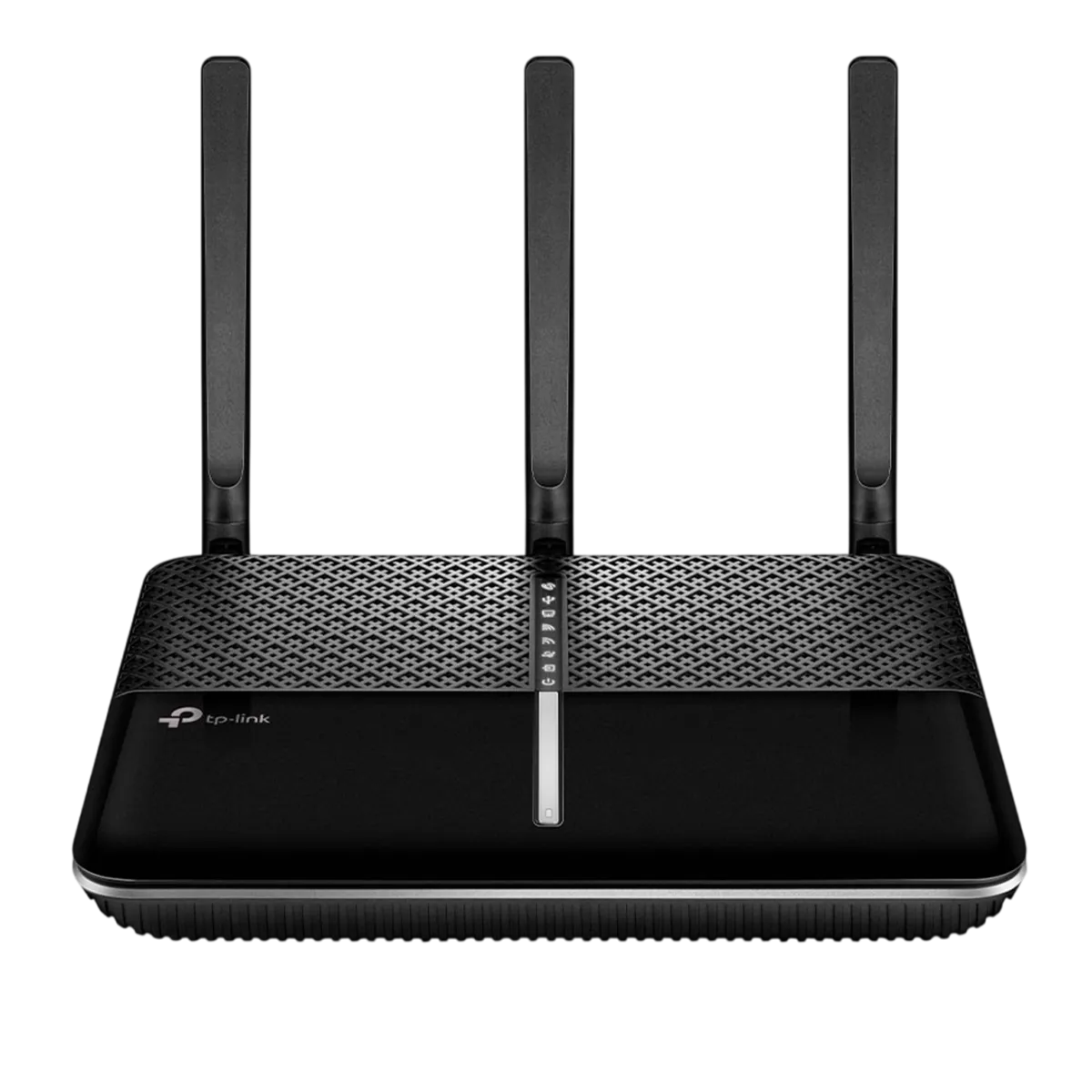TP-Link Archer VR2100v / AC2100 Беспроводной гигабитный телефонный маршрутизатор со встроенным модемом VDSL/ADSL2+