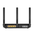 TP-Link Archer VR2100v / AC2100 Беспроводной гигабитный телефонный маршрутизатор со встроенным модемом VDSL/ADSL2+