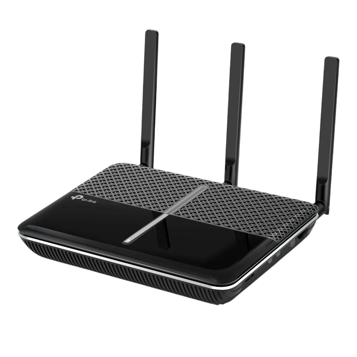 TP-Link Archer VR2100v / AC2100 Беспроводной гигабитный телефонный маршрутизатор со встроенным модемом VDSL/ADSL2+