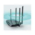 TP-Link Archer VR300 / AC1200 Беспроводной двухдиапазонный маршрутизатор со встроенным VDSL/ADSL-модемом