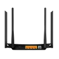TP-Link Archer VR300 / AC1200 Беспроводной двухдиапазонный маршрутизатор со встроенным VDSL/ADSL-модемом