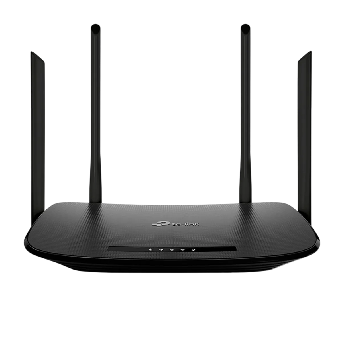TP-Link Archer VR300 / AC1200 Беспроводной двухдиапазонный маршрутизатор со встроенным VDSL/ADSL-модемом