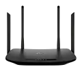 TP-Link Archer VR300 / AC1200 Беспроводной двухдиапазонный маршрутизатор со встроенным VDSL/ADSL-модемом