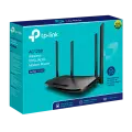 TP-Link Archer VR300 / AC1200 Беспроводной двухдиапазонный маршрутизатор со встроенным VDSL/ADSL-модемом