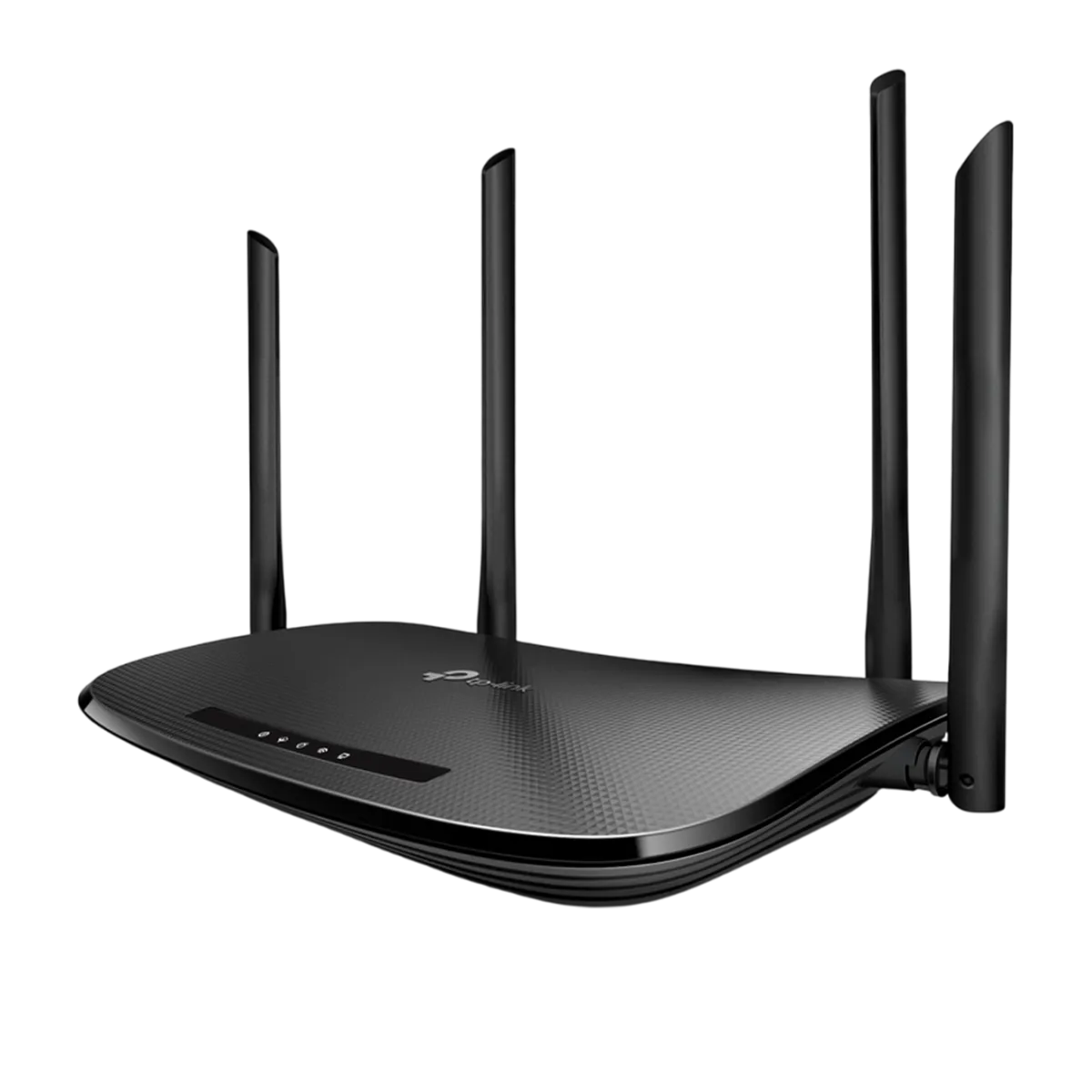 TP-Link Archer VR300 / AC1200 Беспроводной двухдиапазонный маршрутизатор со встроенным VDSL/ADSL-модемом