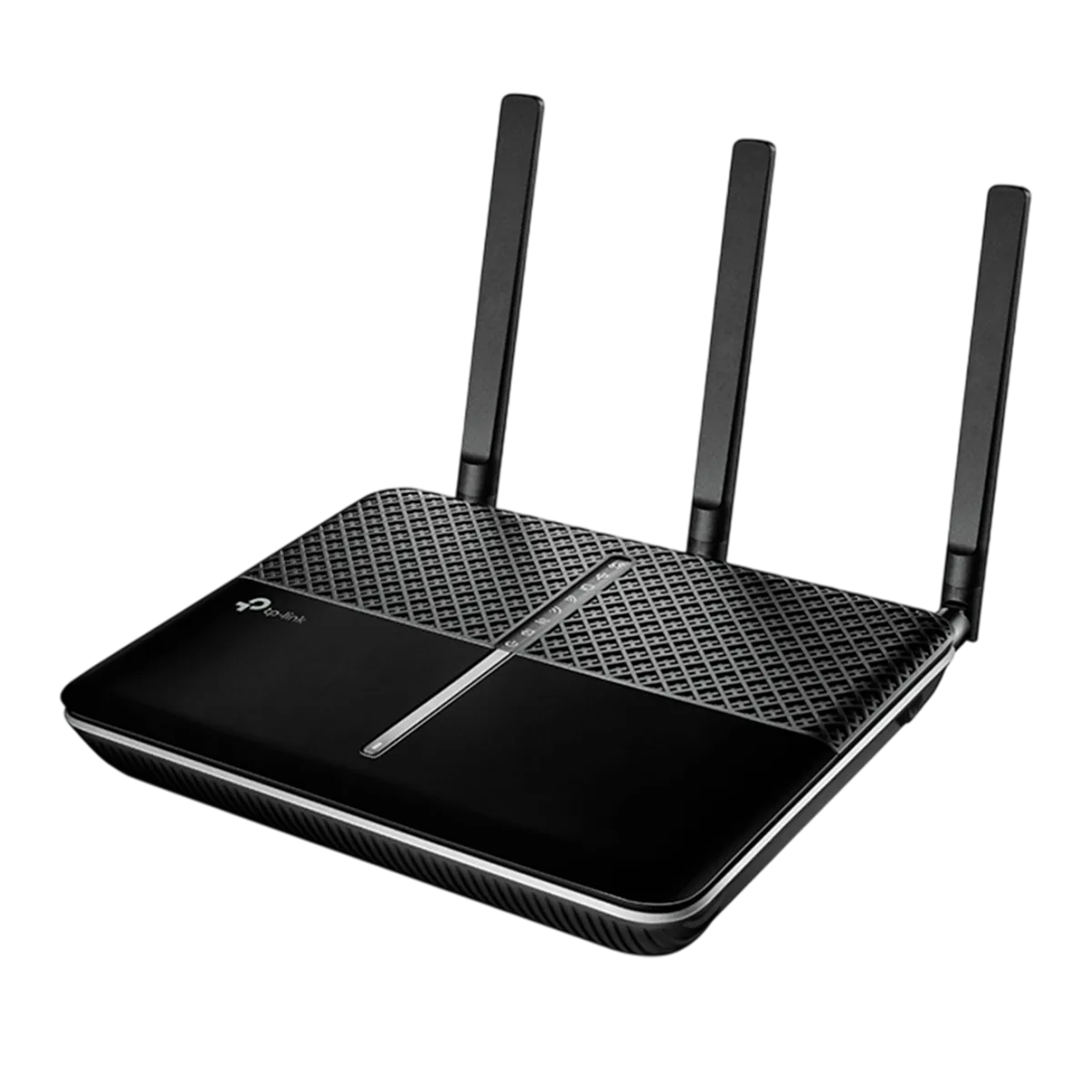 TP-Link Archer VR600 / AC2100 Беспроводной двухдиапазонный гигабитный MU-MIMO маршрутизатор со встроенным VDSL/ADSL-модемом и USB-портом