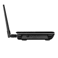 TP-Link Archer VR600 / AC2100 Беспроводной двухдиапазонный гигабитный MU-MIMO маршрутизатор со встроенным VDSL/ADSL-модемом и USB-портом