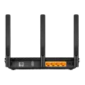 TP-Link Archer VR600 / AC2100 Беспроводной двухдиапазонный гигабитный MU-MIMO маршрутизатор со встроенным VDSL/ADSL-модемом и USB-портом