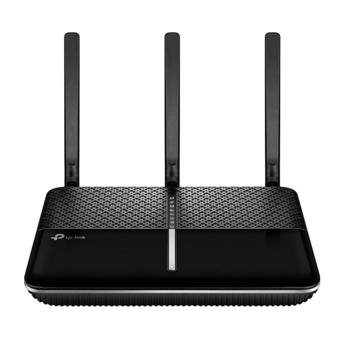 TP-Link Archer VR600 / AC2100 Беспроводной двухдиапазонный гигабитный MU-MIMO маршрутизатор со встроенным VDSL/ADSL-модемом и USB-портом