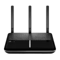 TP-Link Archer VR600 / AC2100 Беспроводной двухдиапазонный гигабитный MU-MIMO маршрутизатор со встроенным VDSL/ADSL-модемом и USB-портом