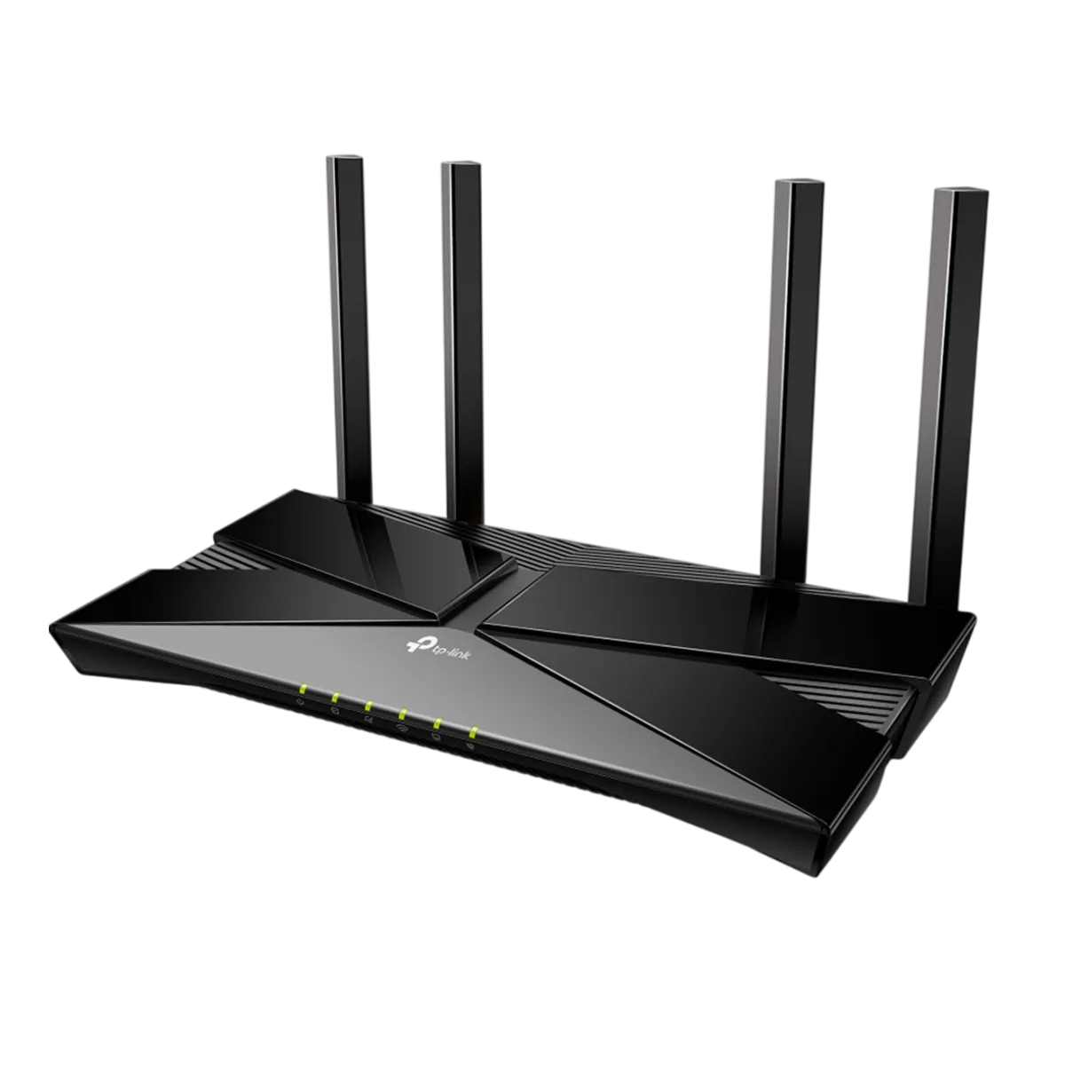TP-Link Archer VX1800v / AX1800 Беспроводной гигабитный маршрутизатор со встроенным модемом VDSL/ADSL2+