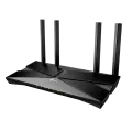 TP-Link Archer VX1800v / AX1800 Беспроводной гигабитный маршрутизатор со встроенным модемом VDSL/ADSL2+