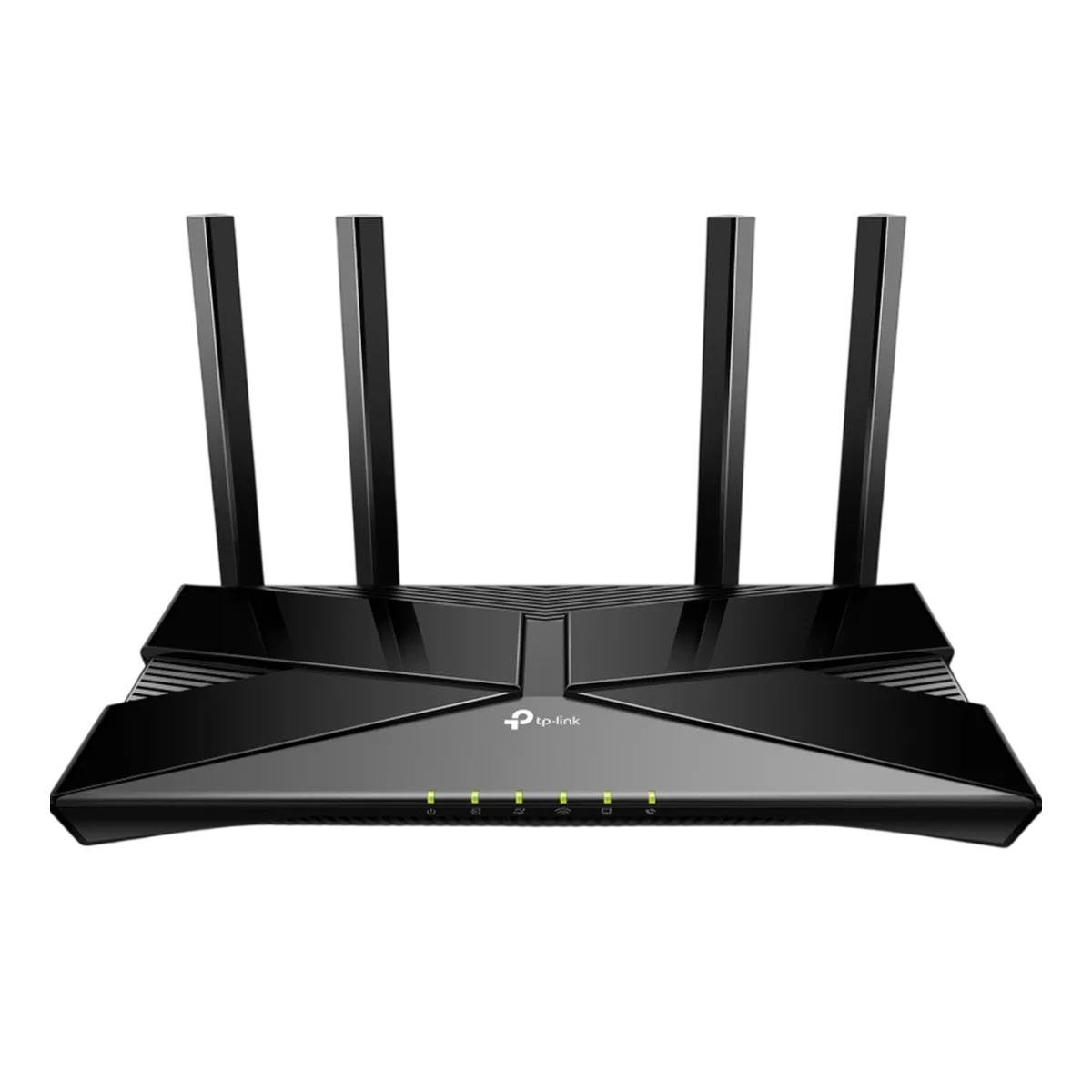 TP-Link Archer VX1800v / AX1800 Беспроводной гигабитный маршрутизатор со встроенным модемом VDSL/ADSL2+