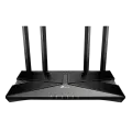 TP-Link Archer VX1800v / AX1800 Беспроводной гигабитный маршрутизатор со встроенным модемом VDSL/ADSL2+