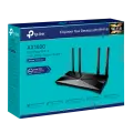 TP-Link Archer VX1800v / AX1800 Беспроводной гигабитный маршрутизатор со встроенным модемом VDSL/ADSL2+
