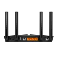 TP-Link Archer VX1800v / AX1800 Беспроводной гигабитный маршрутизатор со встроенным модемом VDSL/ADSL2+