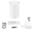 TP-Link Deco X10-4G (1-pack) / AX1500 Маршрутизатор Mesh-системы Wi-Fi 6 с 4G+ модемом