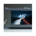 TP-Link Deco X50-4G (1-pack) / AX3000 Mesh-модуль Wi-Fi 6 со встроенным модемом 4G+ LTE