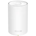 TP-Link Deco X50-4G (1-pack) / AX3000 Mesh-модуль Wi-Fi 6 со встроенным модемом 4G+ LTE
