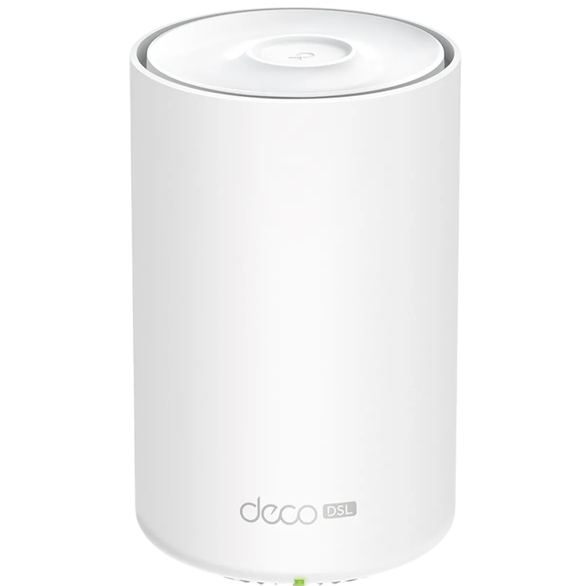 TP-Link Deco X50-DSL (3-pack) / AX3000 Mesh-система Wi-Fi 6 с VDSL-модемом