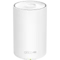 TP-Link Deco X50-DSL (3-pack) / AX3000 Mesh-система Wi-Fi 6 с VDSL-модемом