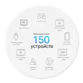 TP-Link Deco X50-Outdoor (1-pack) / AX3000 Наружный модуль Mesh-системы Wi-Fi 6