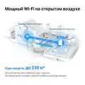 TP-Link Deco X50-Outdoor (1-pack) / AX3000 Наружный модуль Mesh-системы Wi-Fi 6