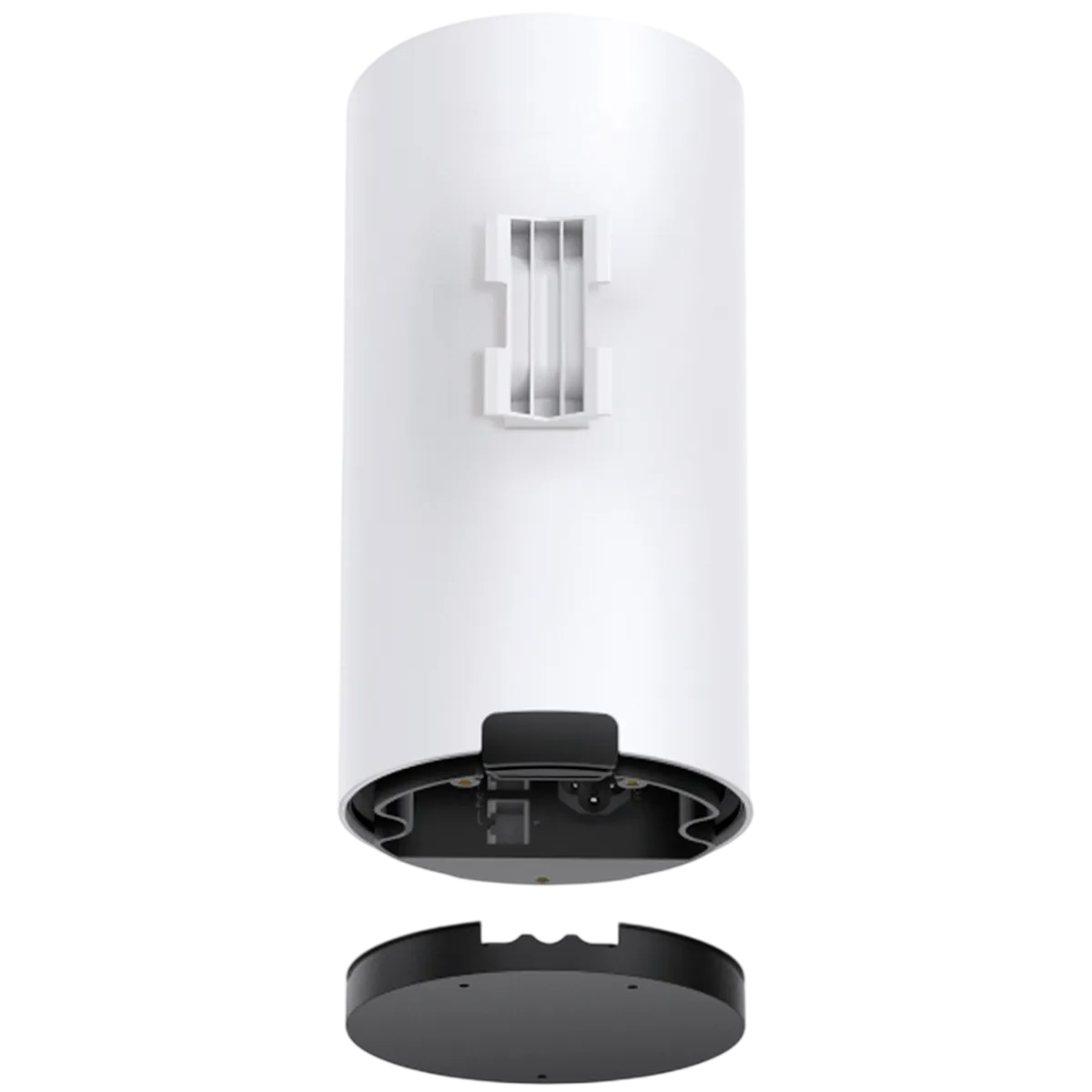 TP-Link Deco X50-Outdoor (1-pack) / AX3000 Наружный модуль Mesh-системы Wi-Fi 6
