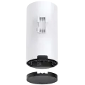 TP-Link Deco X50-Outdoor (1-pack) / AX3000 Наружный модуль Mesh-системы Wi-Fi 6