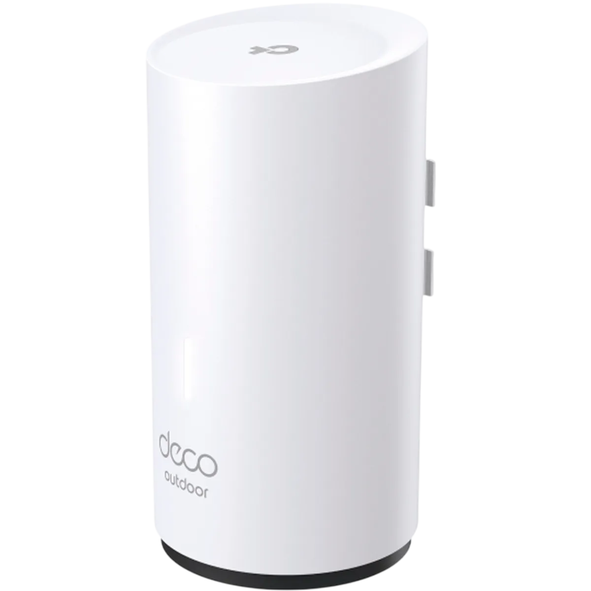 TP-Link Deco X50-Outdoor (1-pack) / AX3000 Наружный модуль Mesh-системы Wi-Fi 6