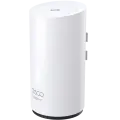 TP-Link Deco X50-Outdoor (1-pack) / AX3000 Наружный модуль Mesh-системы Wi-Fi 6
