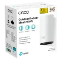 TP-Link Deco X50-Outdoor (1-pack) / AX3000 Наружный модуль Mesh-системы Wi-Fi 6
