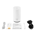 TP-Link Deco X50-Outdoor (1-pack) / AX3000 Наружный модуль Mesh-системы Wi-Fi 6