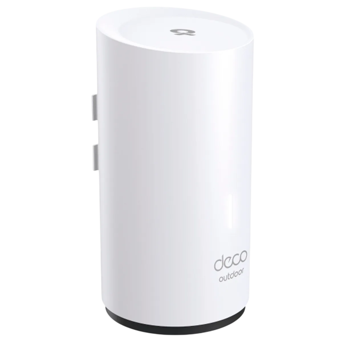 TP-Link Deco X50-Outdoor (1-pack) / AX3000 Наружный модуль Mesh-системы Wi-Fi 6