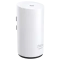 TP-Link Deco X50-Outdoor (1-pack) / AX3000 Наружный модуль Mesh-системы Wi-Fi 6