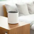 TP-Link Deco X55 (2-pack) / AX3000 Гигабитная домашняя Mesh-система Wi-Fi 6