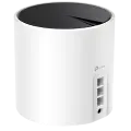 TP-Link Deco X55 (3-pack) / AX3000 Гигабитная домашняя Mesh-система Wi-Fi 6