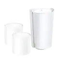 TP-Link Deco X73-DSL (1-pack) / AX5400 Mesh-система с поддержкой Wi-Fi 6