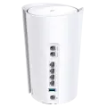 TP-Link Deco X73-DSL (1-pack) / AX5400 Mesh-система с поддержкой Wi-Fi 6