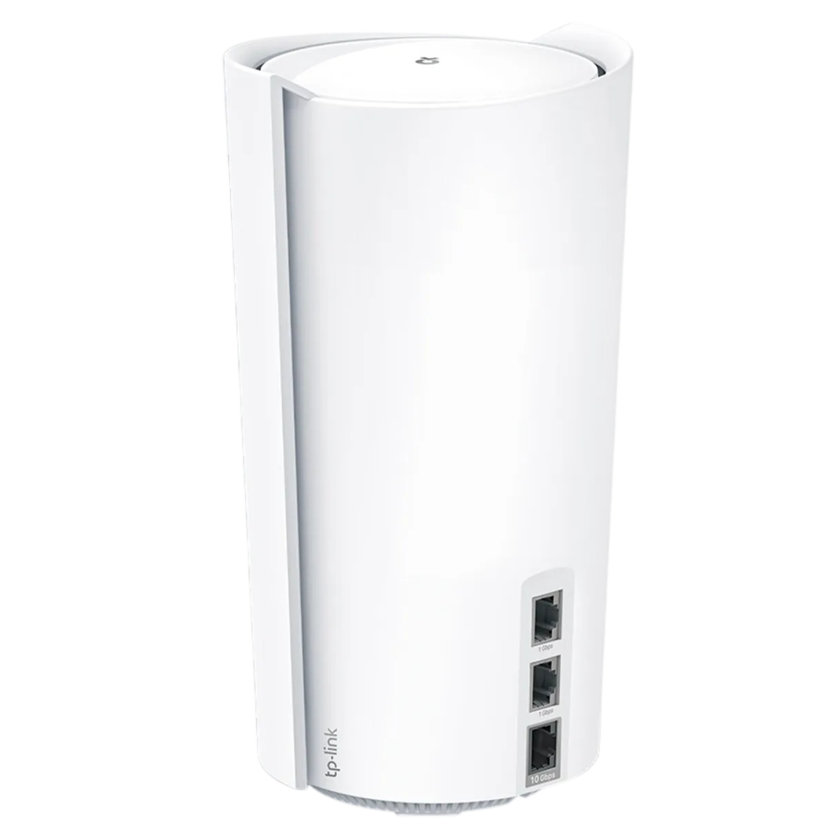 TP-Link Deco XE200 (2-pack) / AXE11000 Mesh система Wi-Fi 6E 
