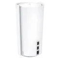 TP-Link Deco XE200 (2-pack) / AXE11000 Mesh система Wi-Fi 6E 