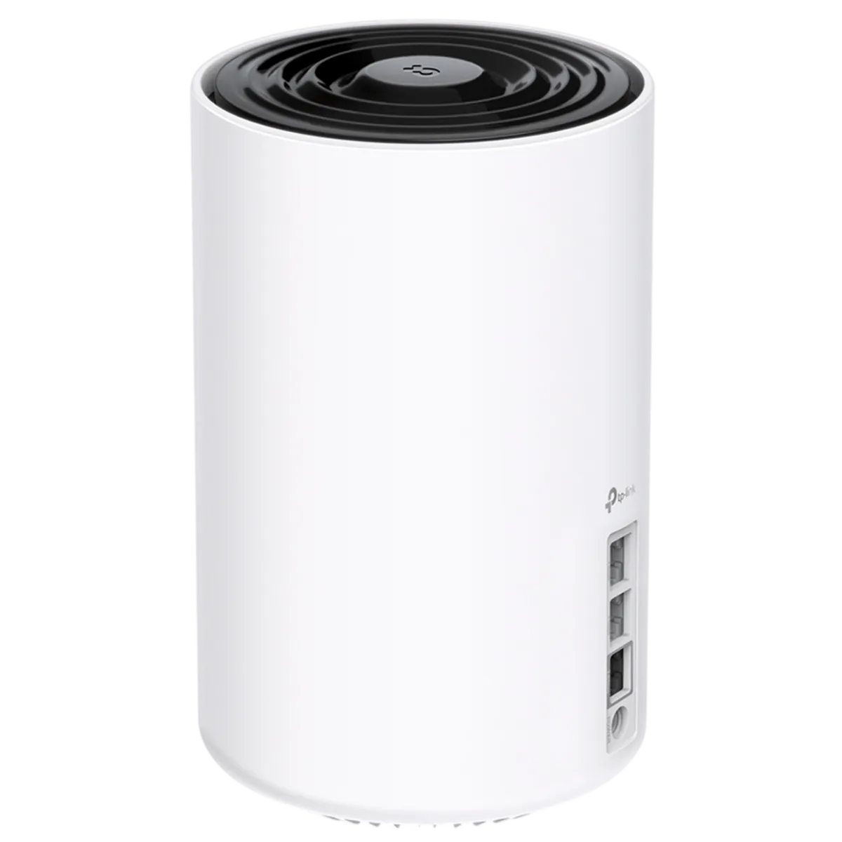 TP-Link Deco XE75 Pro (2-pack) / AXE5400 Трёхдиапазонная Mesh-система Wi-Fi 6E