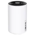 TP-Link Deco XE75 Pro (2-pack) / AXE5400 Трёхдиапазонная Mesh-система Wi-Fi 6E