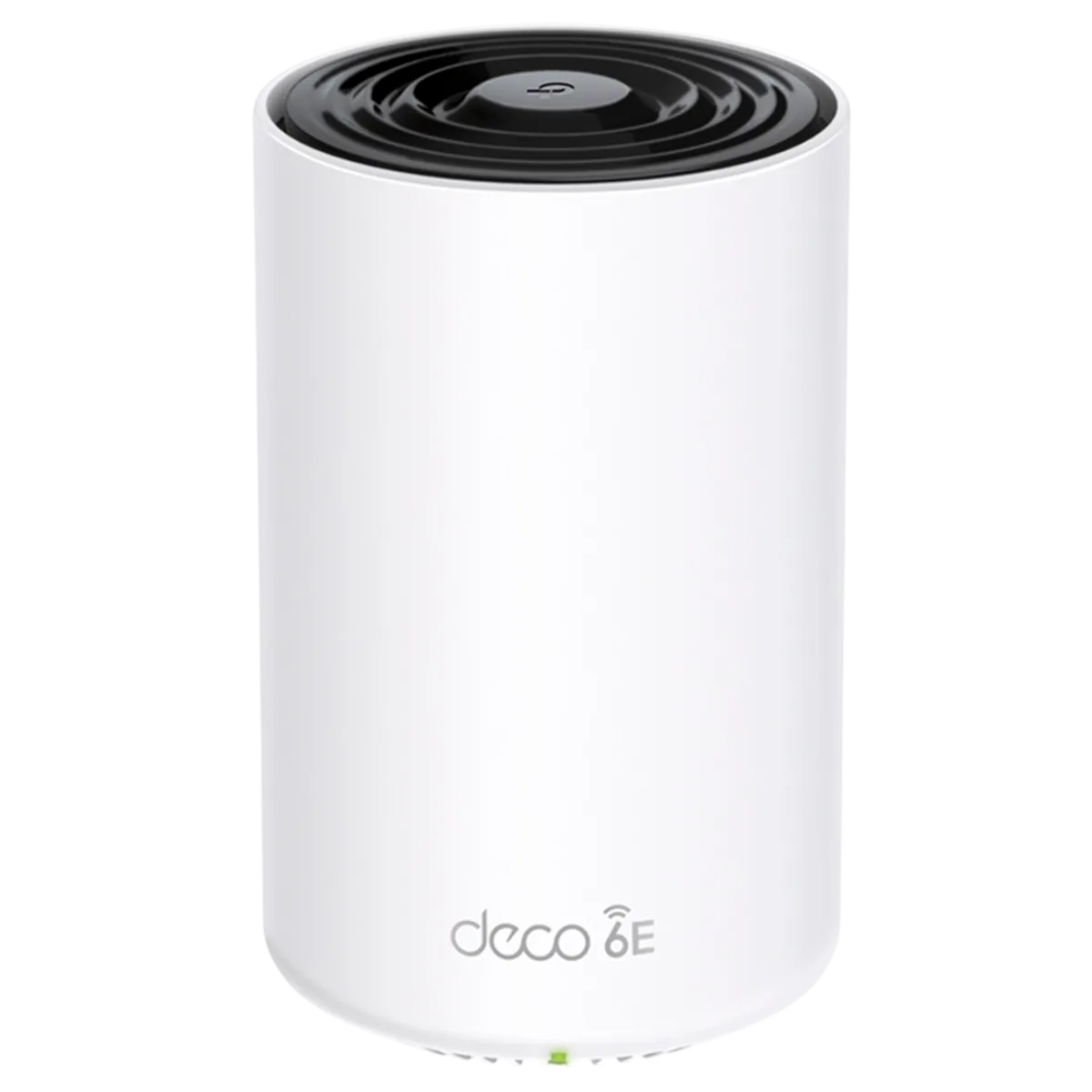 TP-Link Deco XE75 (1-pack) / AXE5400 Трехдиапазонная Mesh-система Wi-Fi 6E
