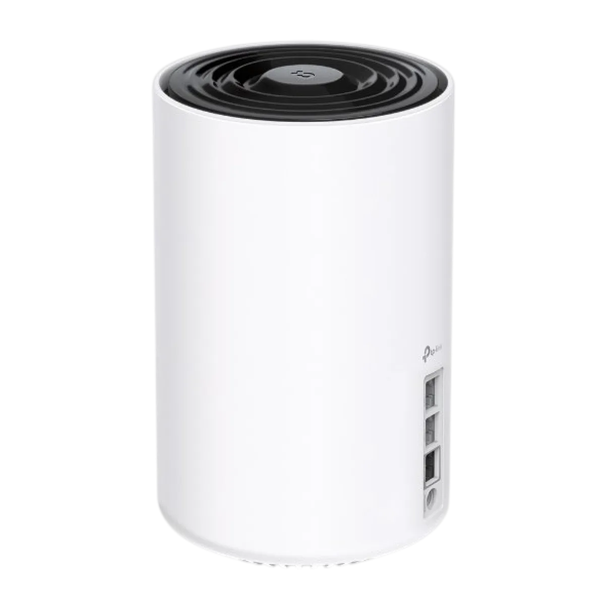 TP-Link Deco XE75 (2-pack) / AXE5400 Трехдиапазонная Mesh-система Wi-Fi 6E