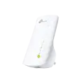 TP-Link RE200 / AC750 Двухдиапазонный усилитель сигнала Wi-Fi 5 с поддержкой Mesh