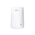TP-Link RE200 / AC750 Двухдиапазонный усилитель сигнала Wi-Fi 5 с поддержкой Mesh