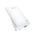 TP-Link RE220 / AC750 Двухдиапазонный усилитель сигнала Wi-Fi 5 с поддержкой Mesh