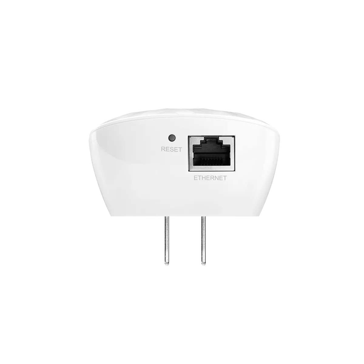 TP-Link RE220 / AC750 Двухдиапазонный усилитель сигнала Wi-Fi 5 с поддержкой Mesh